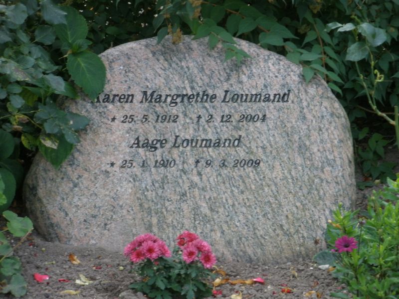 Karen Margrethe Loumand.JPG